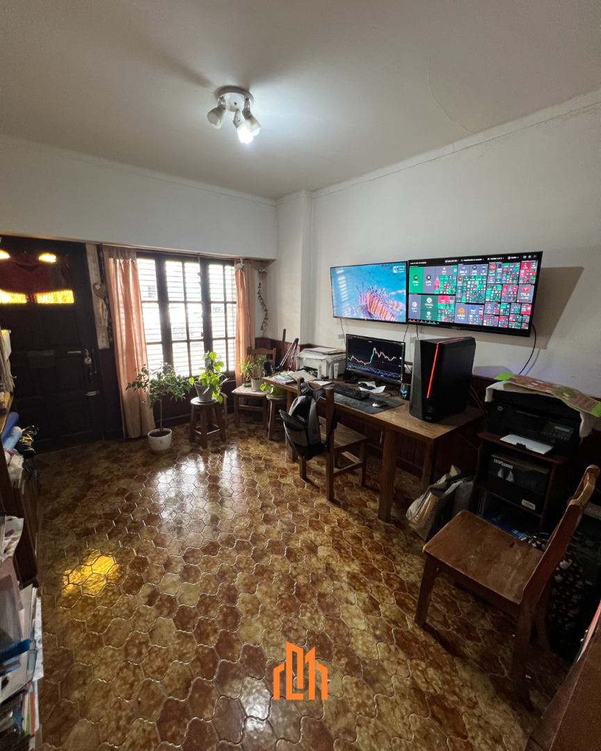 Casa en Venta en Brown 1625,  Bahía Blanca - Bahía Blanca Propiedades | SITIO OFICIAL l