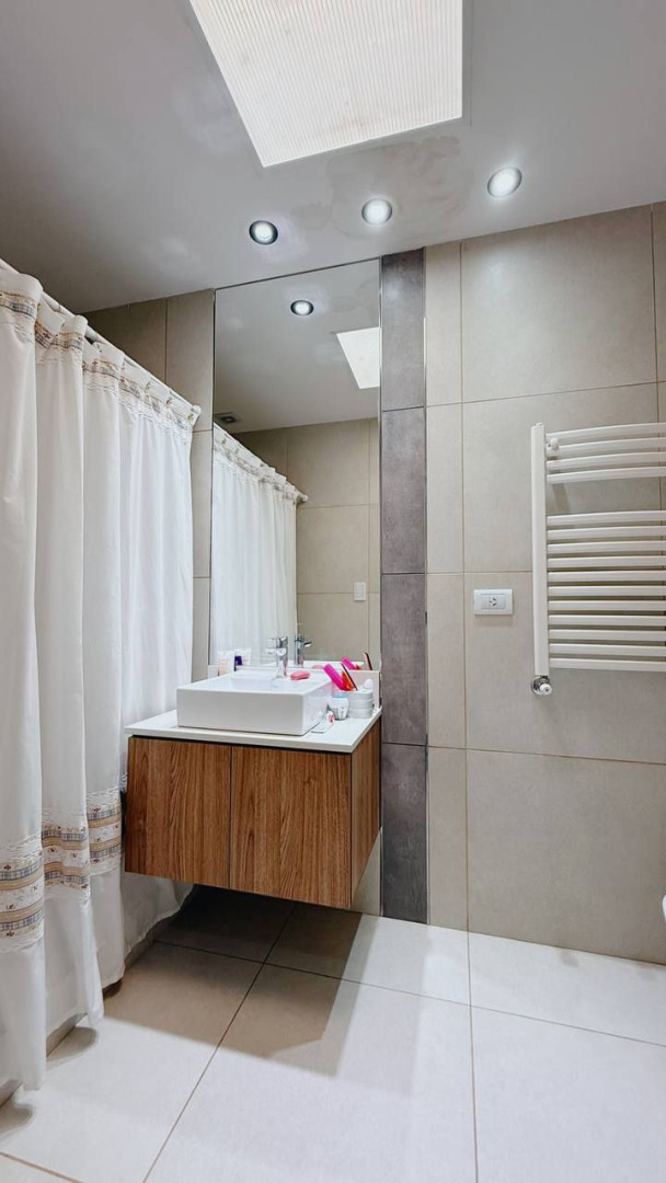 Duplex en Venta en Rojas 232, La Falda, Bahía Blanca - Bahía Blanca Propiedades | SITIO OFICIAL l