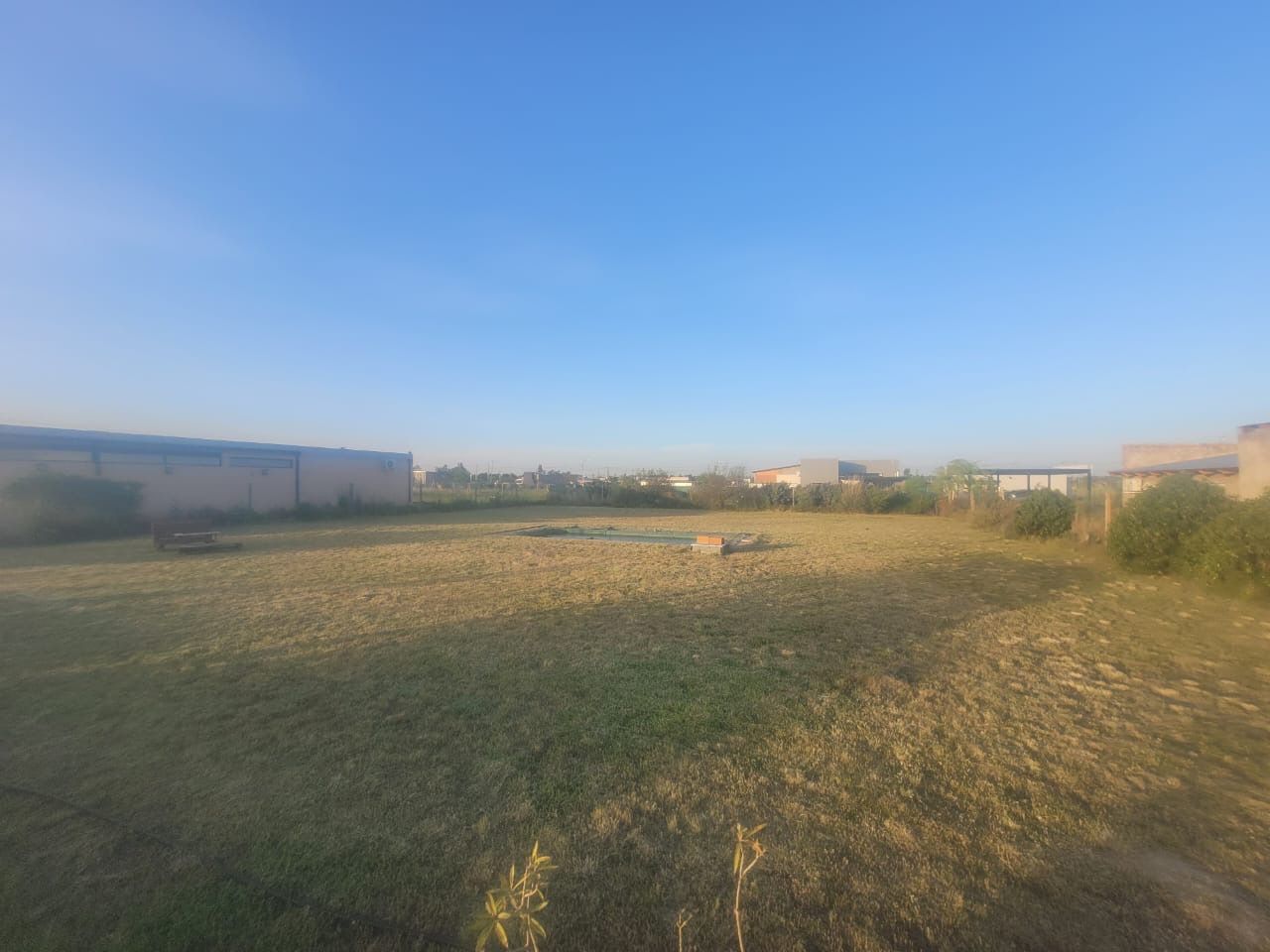 Terreno en Venta en Castelli 4800,  Bahía Blanca - Bahía Blanca Propiedades | SITIO OFICIAL l