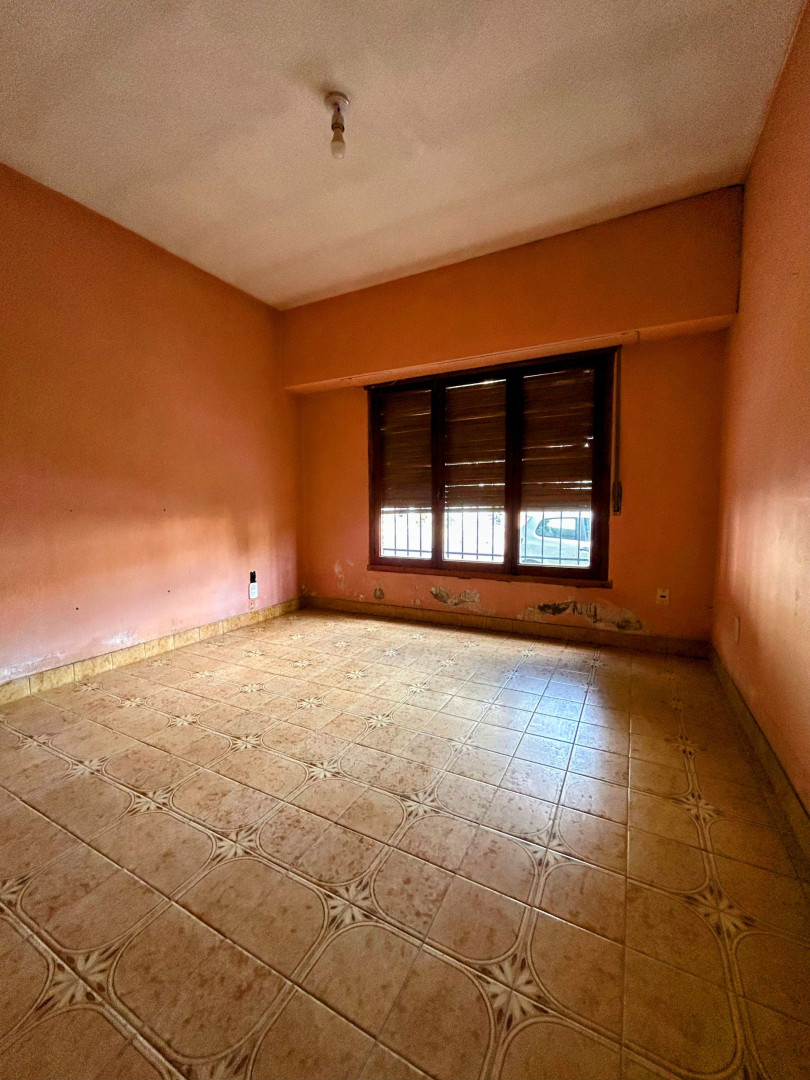 Casa con Local en Venta en Río Negro Esquina Italia, Pedro Pico, Bahía Blanca - Bahía Blanca Propiedades | SITIO OFICIAL l