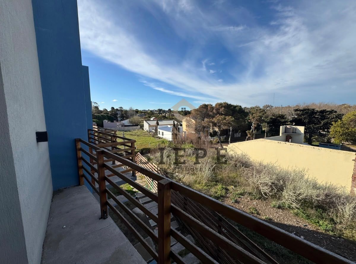 Duplex en Venta   Monte Hermoso - Bahía Blanca Propiedades | SITIO OFICIAL l