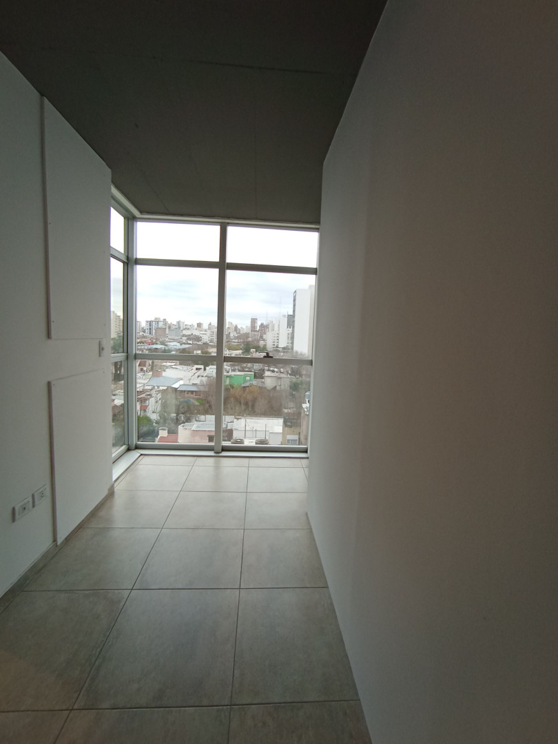 Oficina en Alquiler en PALAU 79, Centro, Bahía Blanca - Bahía Blanca Propiedades | SITIO OFICIAL l