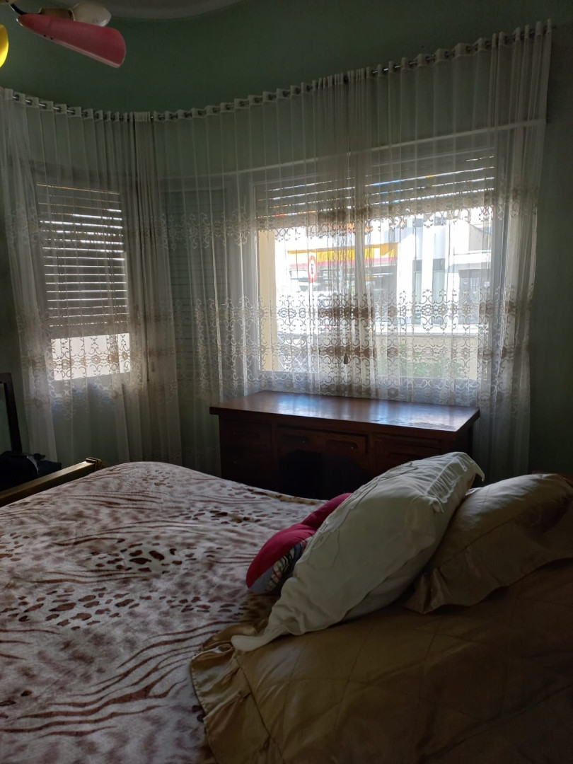 Casa en Venta en Darregueira N° 78, Centro, Bahía Blanca - Bahía Blanca Propiedades | SITIO OFICIAL l