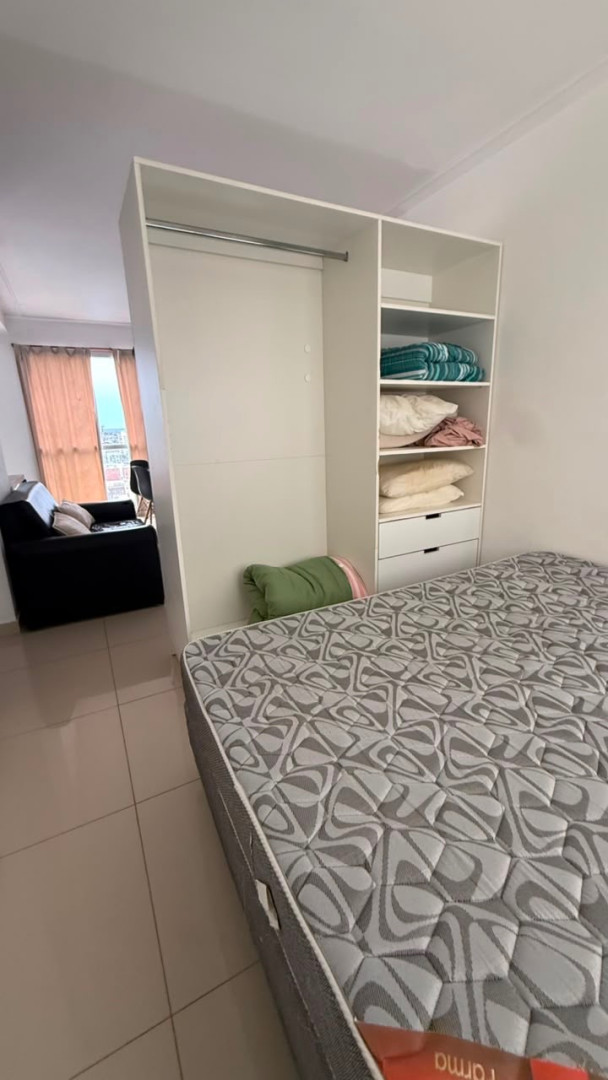 Departamento en Alquiler  Pacifico, Bahía Blanca - Bahía Blanca Propiedades | SITIO OFICIAL l