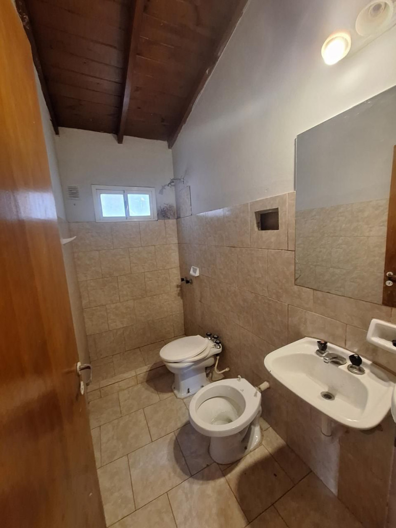Casa en Venta en Barrio Cooperacion, Cooperacion I, Bahía Blanca - Bahía Blanca Propiedades | SITIO OFICIAL l