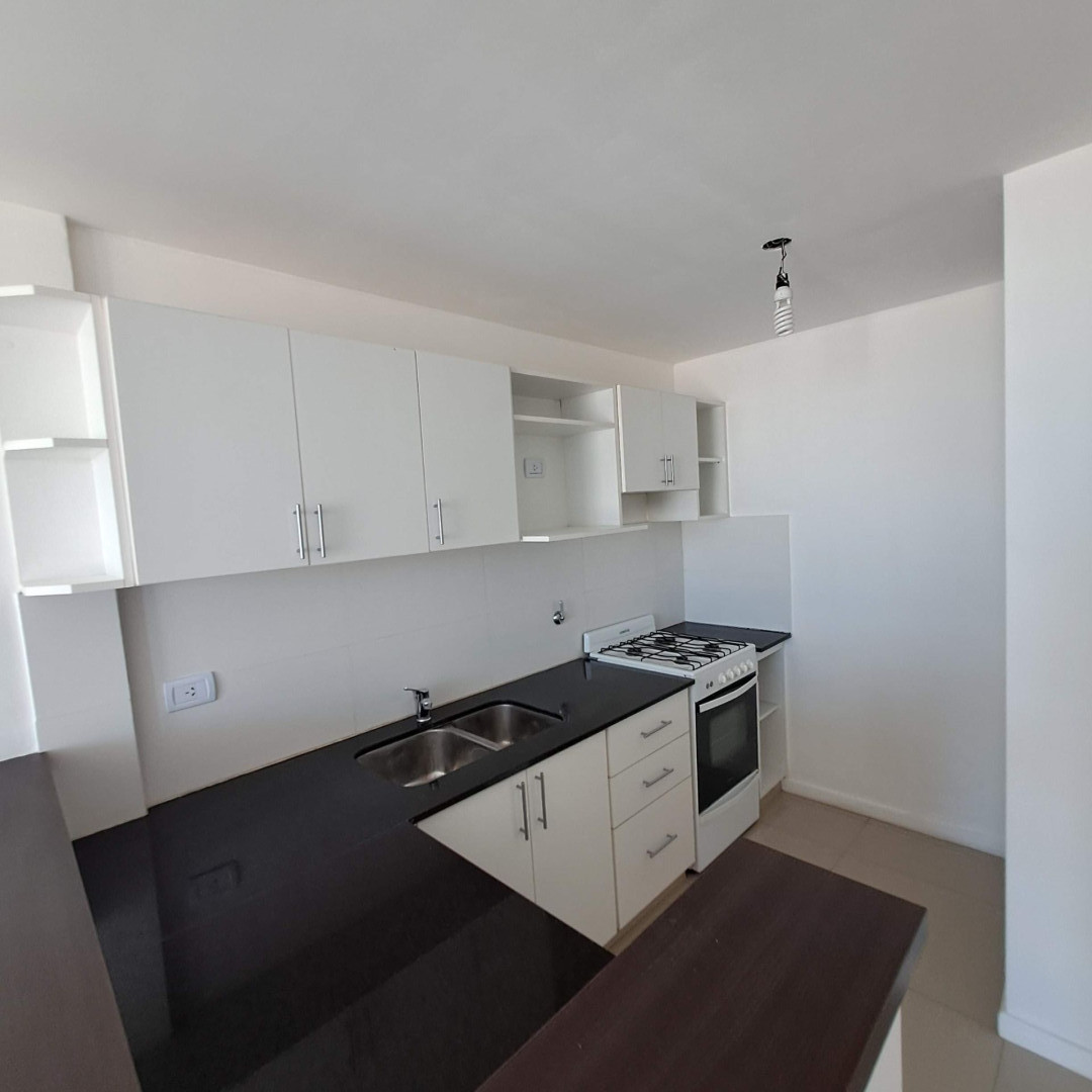 Departamento en Venta en Gorriti 85 , Centro, Bahía Blanca - Bahía Blanca Propiedades | SITIO OFICIAL l
