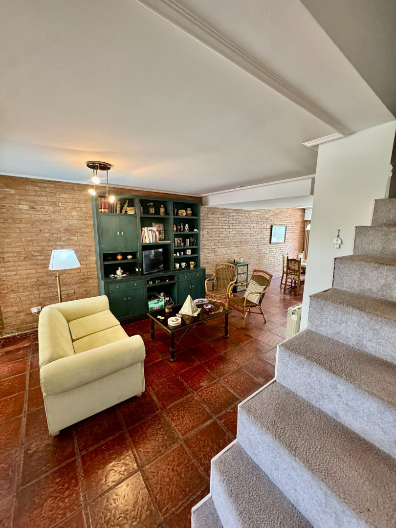 Triplex en Venta en Cuyo 926, Villa Floresta, Bahía Blanca - Bahía Blanca Propiedades | SITIO OFICIAL l