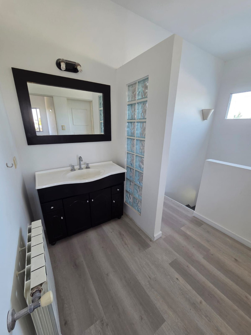 Casa en Venta en Berge Vila 2569, Parque Norte, Bahía Blanca - Bahía Blanca Propiedades | SITIO OFICIAL l