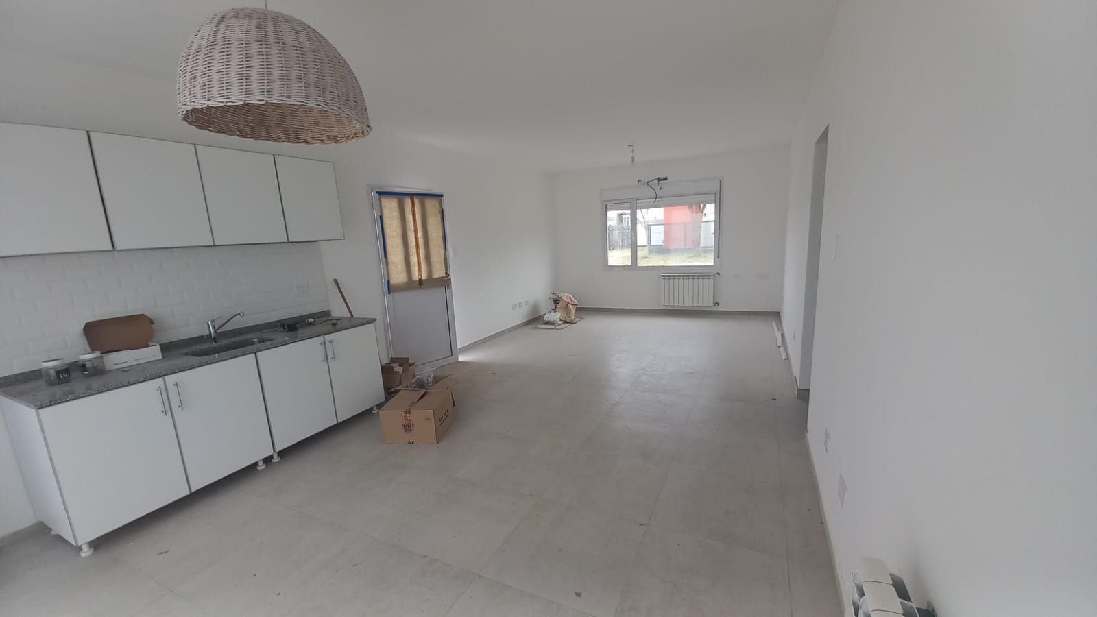 Casa en Venta en Rastreador Fournier 4265, Millamapu, Bahía Blanca - Bahía Blanca Propiedades | SITIO OFICIAL l