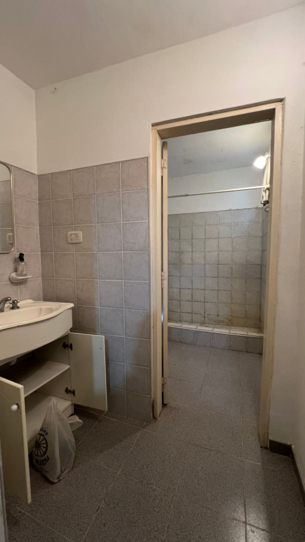 Casa en Venta en Yapeyu 1000, La Falda, Bahía Blanca - Bahía Blanca Propiedades | SITIO OFICIAL l