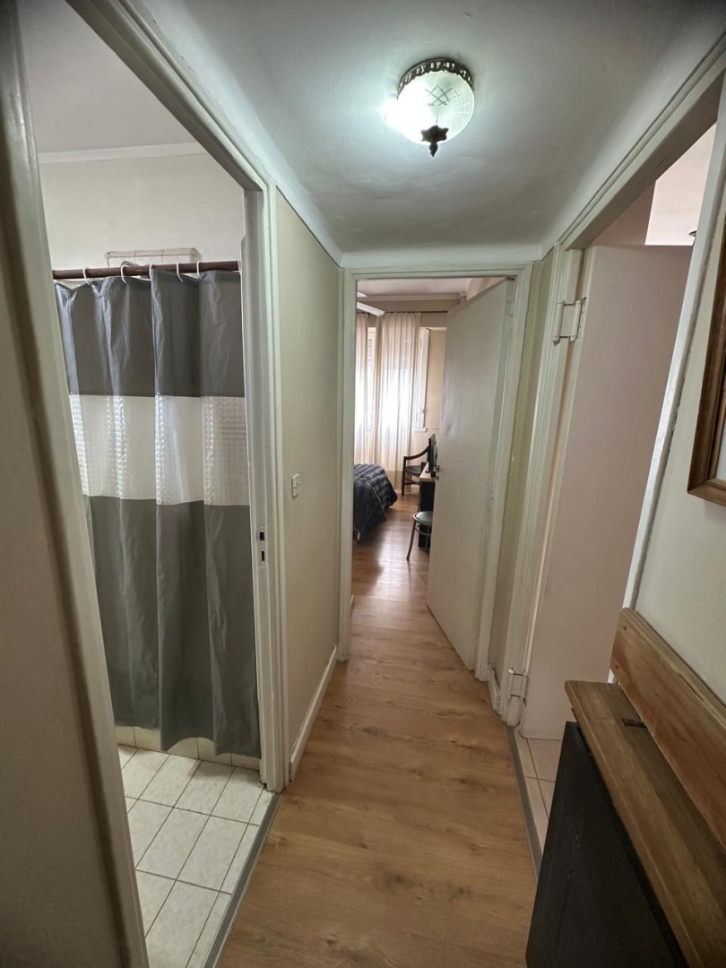 Departamento en Venta en Las Heras 71, Napostá, Bahía Blanca - Bahía Blanca Propiedades | SITIO OFICIAL l