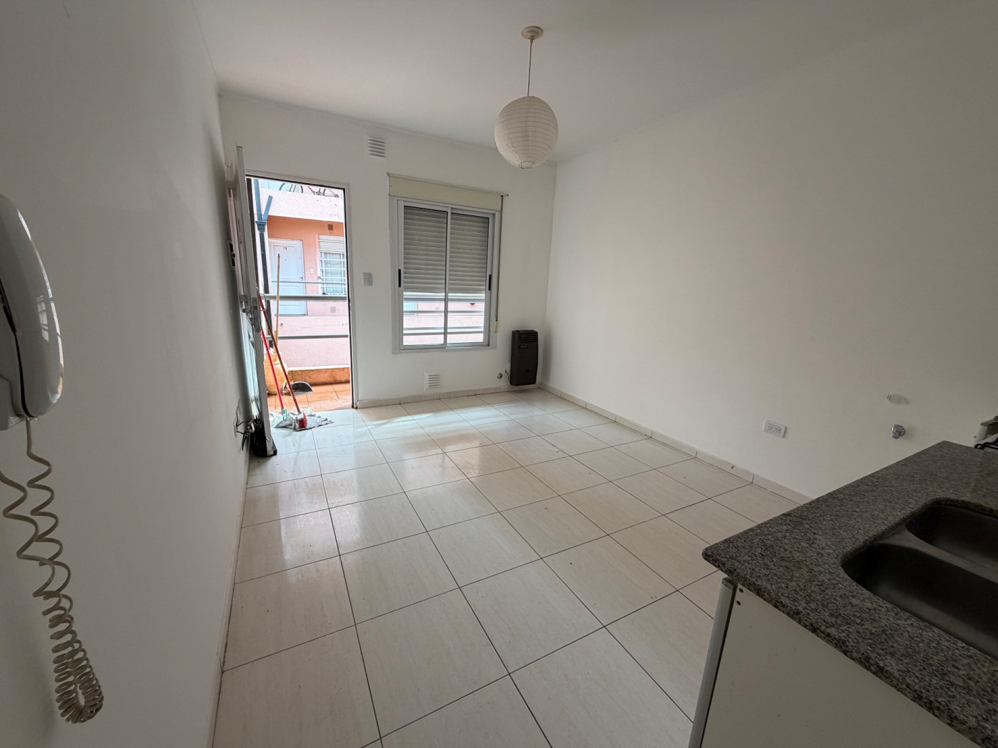 Departamento en Alquiler en Tucumán 1251, Pacifico, Bahía Blanca - Bahía Blanca Propiedades | SITIO OFICIAL l