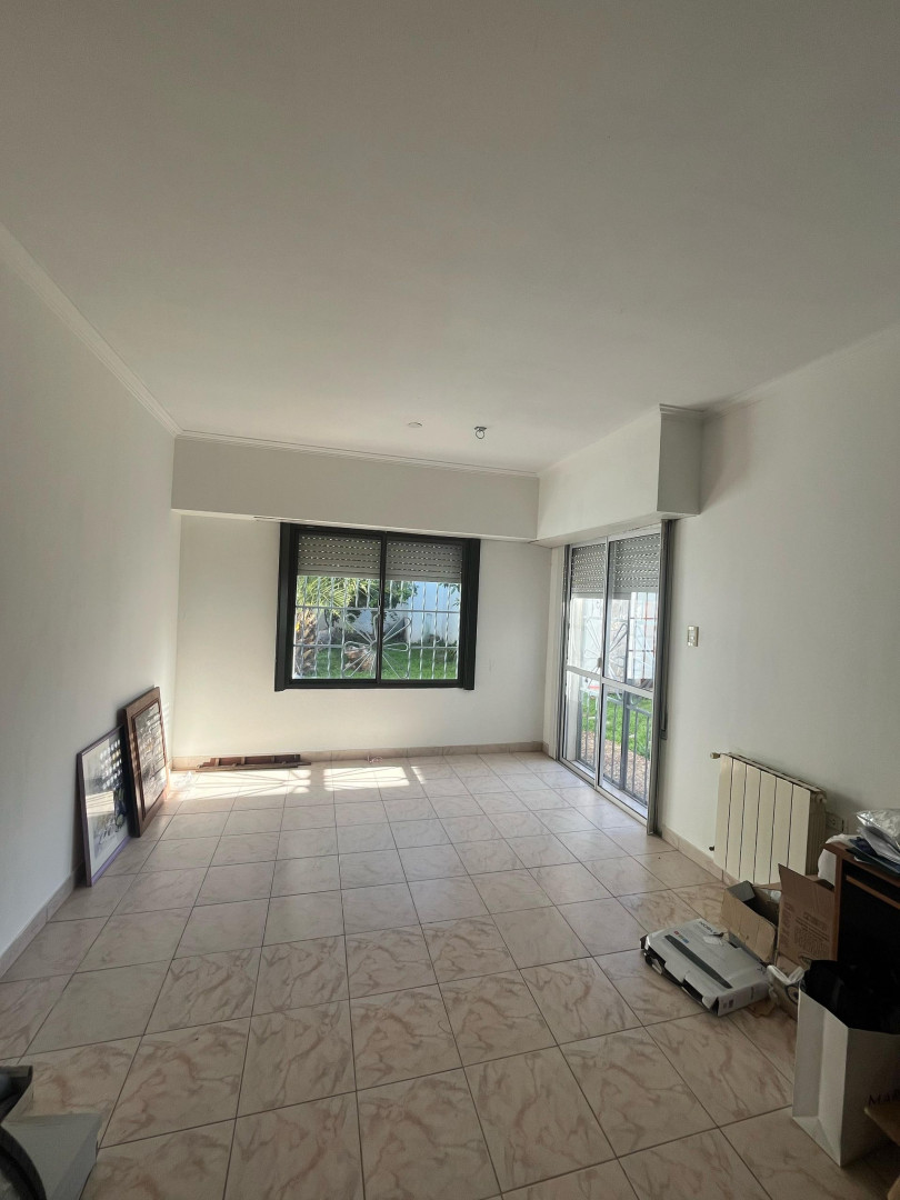 Casa en Venta en Alberti 270,  Bahía Blanca - Bahía Blanca Propiedades | SITIO OFICIAL l