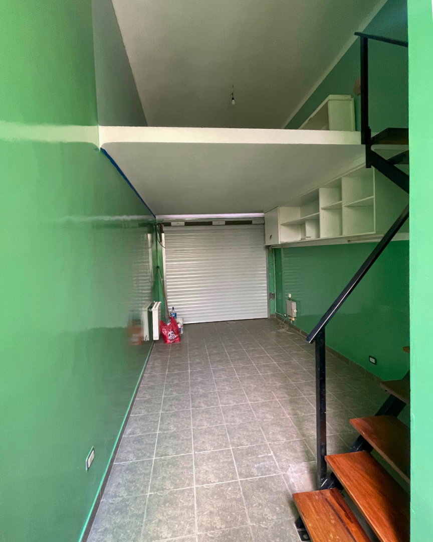 Casa en Venta en GUEMES 79,  Bahía Blanca - Bahía Blanca Propiedades | SITIO OFICIAL l