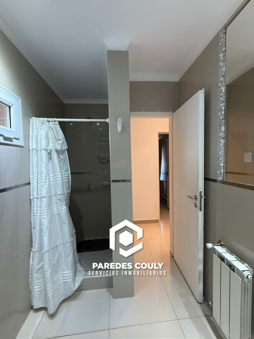 Duplex en Venta en Del Cazon Y Costanera, Las Dunas, Monte Hermoso - Bahía Blanca Propiedades | SITIO OFICIAL l