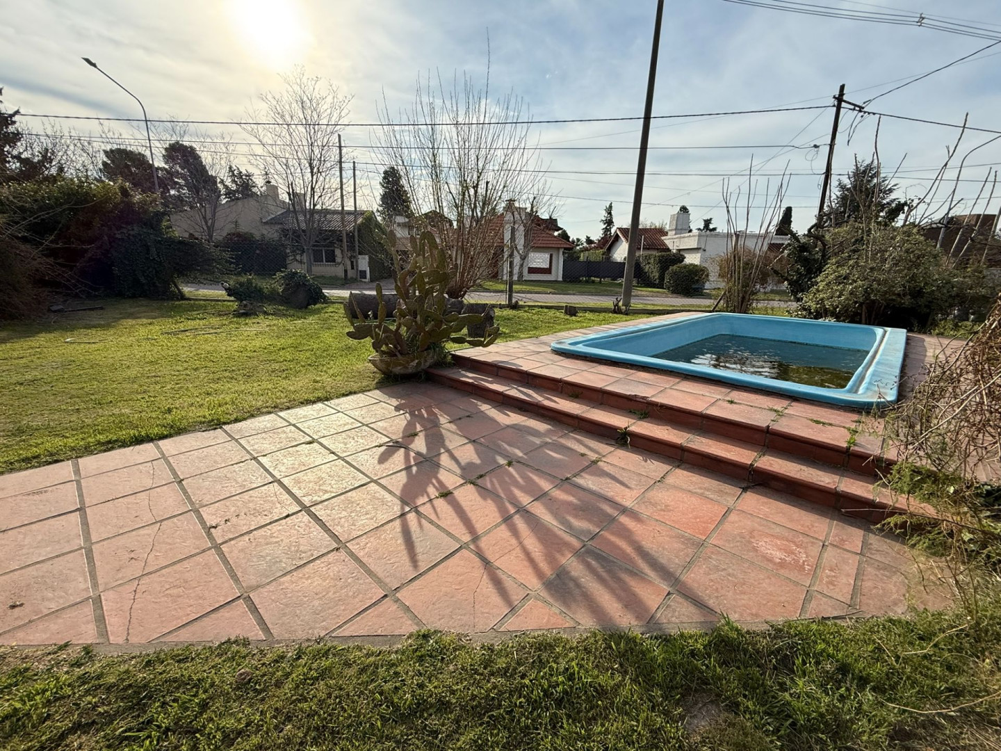 Casa en Venta en Coliqueo 82, Patagonia, Bahía Blanca - Bahía Blanca Propiedades | SITIO OFICIAL l