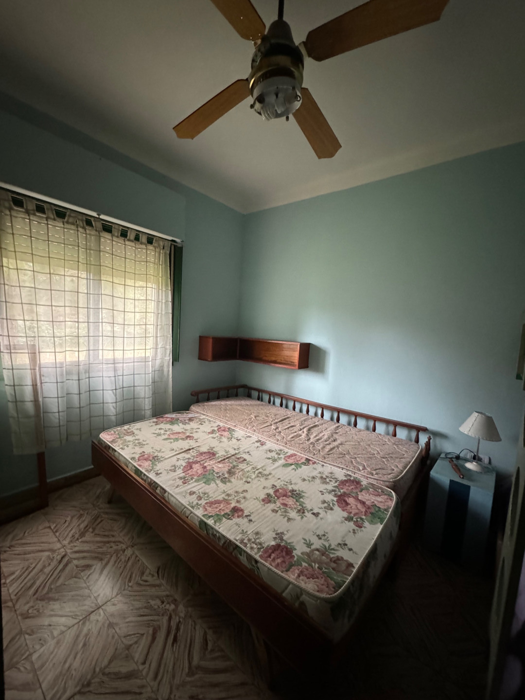 Casa en Venta en AZOPARDO 375,  Pehuen Co - Bahía Blanca Propiedades | SITIO OFICIAL l
