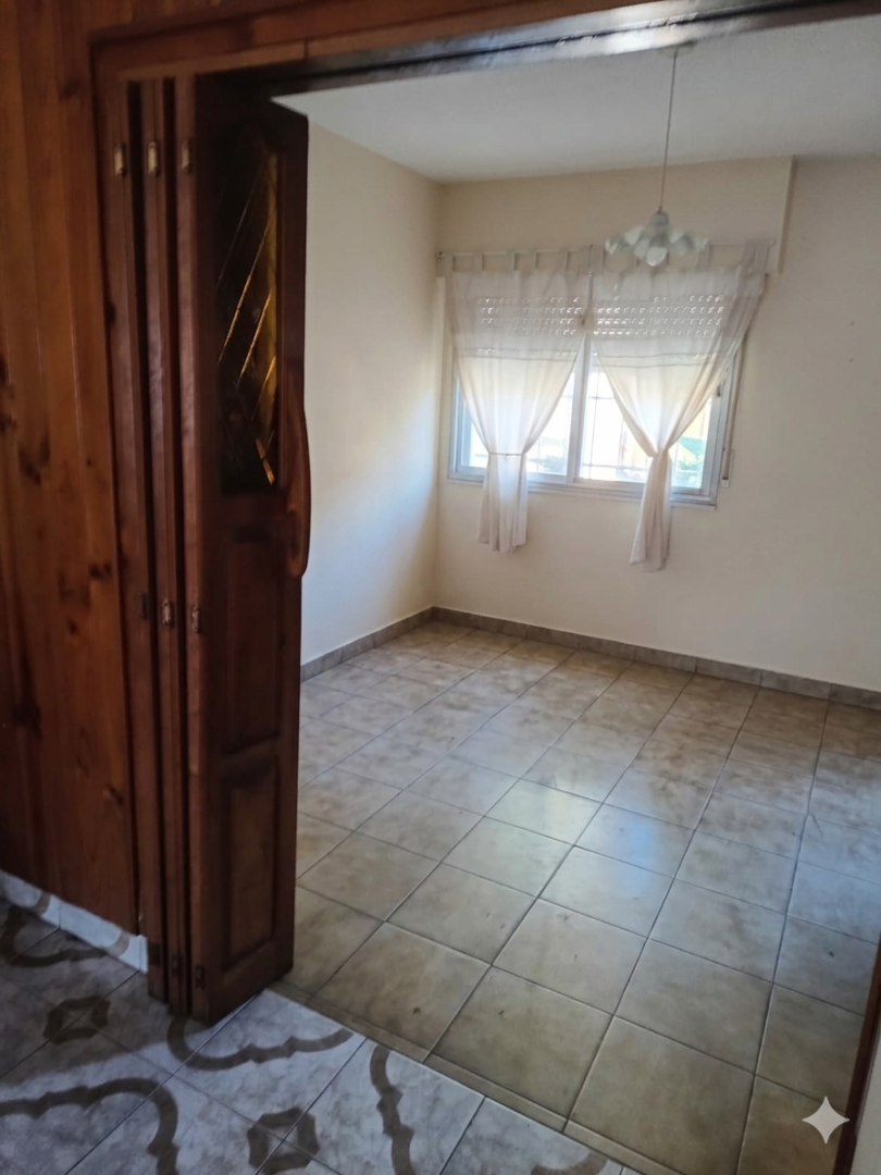 Departamento en Venta en Balboa & Patagones, Rosendo Lopez, Bahía Blanca - Bahía Blanca Propiedades | SITIO OFICIAL l