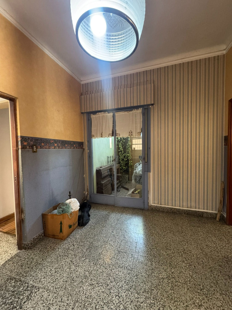 Casa en Venta en Rincon 239, La Falda, Bahía Blanca - Bahía Blanca Propiedades | SITIO OFICIAL l