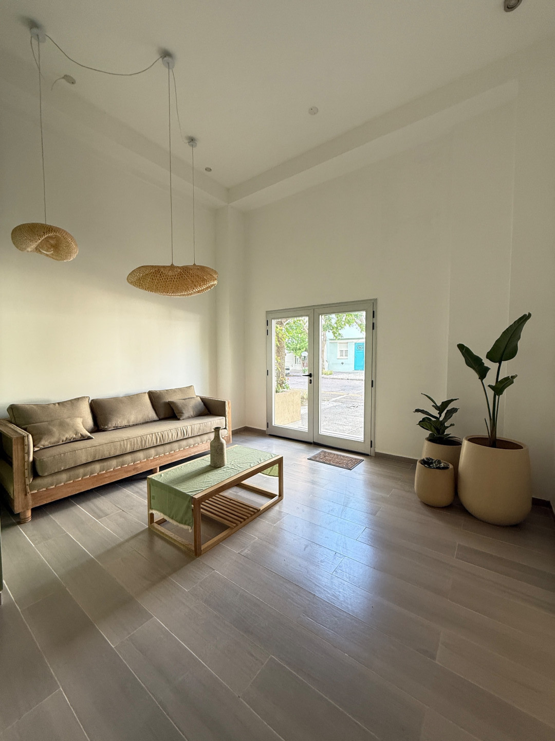 Departamento en Venta en 19 De Mayo 414, Centro, Bahía Blanca - Bahía Blanca Propiedades | SITIO OFICIAL l