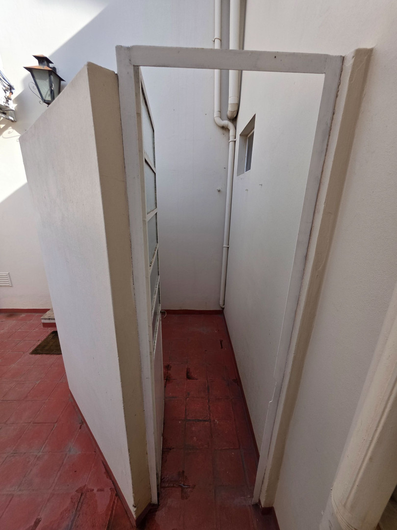 Departamento en Alquiler en D'Orbigny 9, La Falda, Bahía Blanca - Bahía Blanca Propiedades | SITIO OFICIAL l