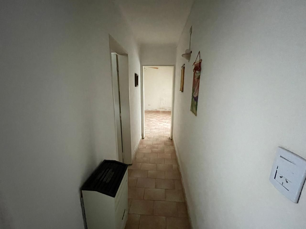 Casa en Venta en GUATEMALA 0, Universitario, Bahía Blanca - Bahía Blanca Propiedades | SITIO OFICIAL l