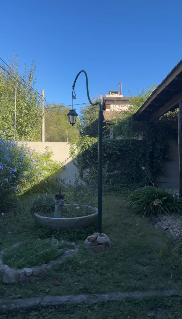 Casa en Venta en Pandeles 460, Centro, Monte Hermoso - Bahía Blanca Propiedades | SITIO OFICIAL l