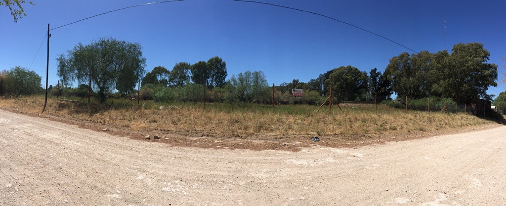 Terreno en Venta en Reynal 3400, Bahía Blanca, Villa Belgrano, Bahía Blanca - Bahía Blanca Propiedades | SITIO OFICIAL l
