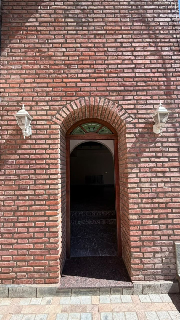 Casa en Venta en RECONQUISTA 10, Palihue, Bahía Blanca - Bahía Blanca Propiedades | SITIO OFICIAL l