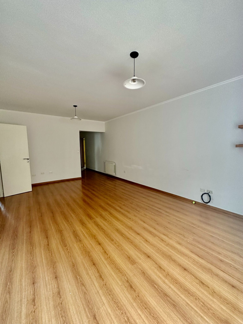 Departamento en Alquiler en Ohiggins 29, Centro, Bahía Blanca - Bahía Blanca Propiedades | SITIO OFICIAL l