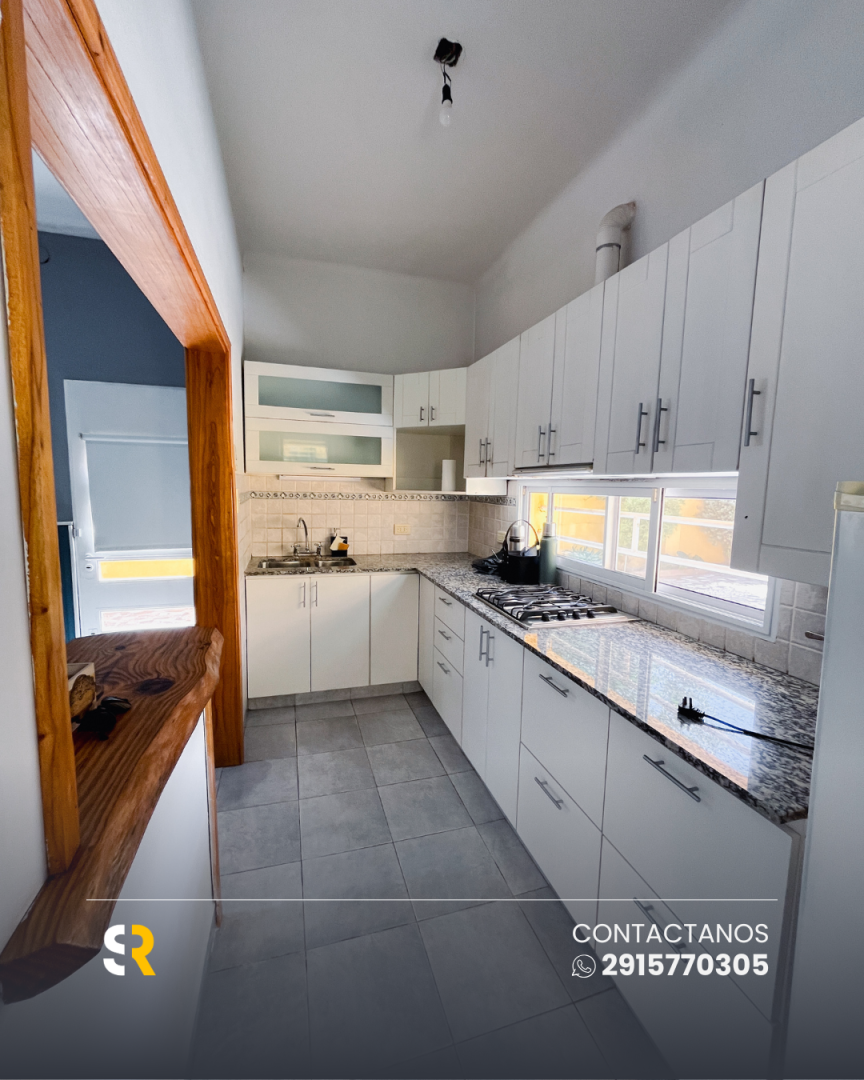 Casa en Venta en MASCARELLO 3900, Ingeniero White, Bahía Blanca - Bahía Blanca Propiedades | SITIO OFICIAL l