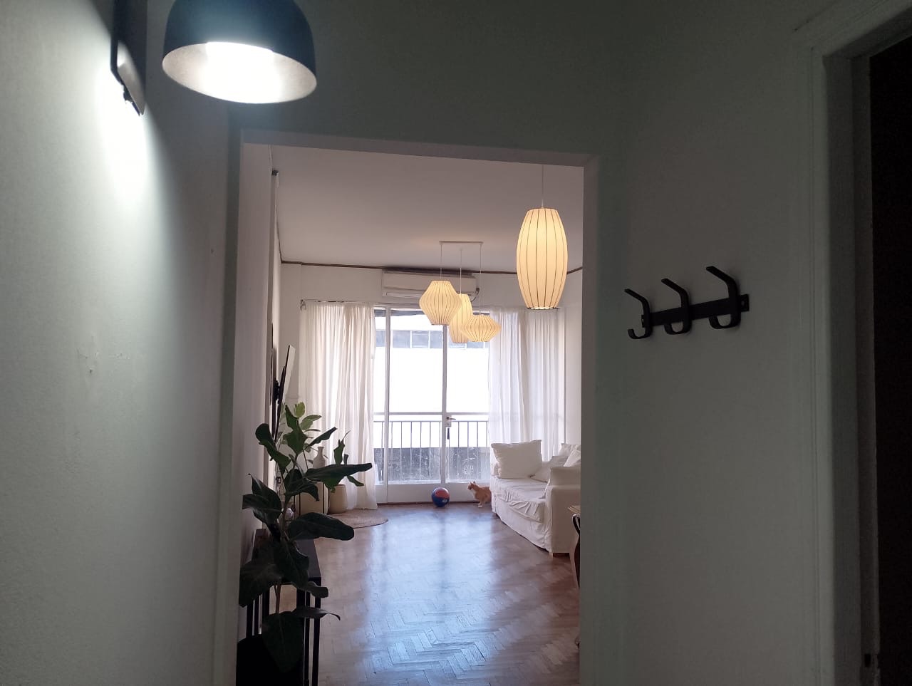 Departamento en Venta en Chiclana 348, Centro, Bahía Blanca - Bahía Blanca Propiedades | SITIO OFICIAL l