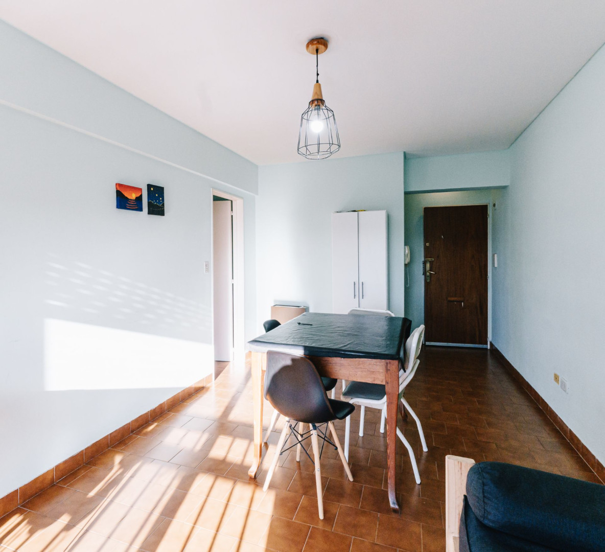 Departamento en Venta en 12 De Octubre 1185, Universitario, Bahía Blanca - Bahía Blanca Propiedades | SITIO OFICIAL l