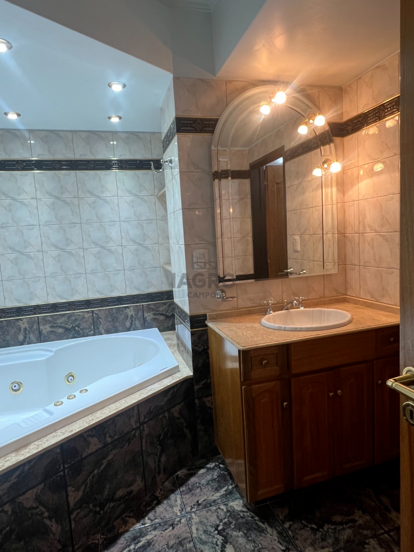 Piso en Venta en Alsina 381, Centro, Bahía Blanca - Bahía Blanca Propiedades | SITIO OFICIAL l