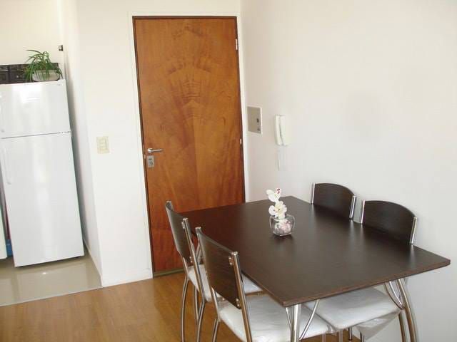 Departamento en Venta en COSTANERA 687, Centro, Monte Hermoso - Bahía Blanca Propiedades | SITIO OFICIAL l