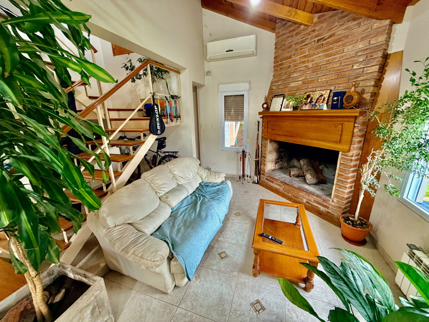 Casa en Venta en El Colibrí 500, Monte del Este, Monte Hermoso - Bahía Blanca Propiedades | SITIO OFICIAL l
