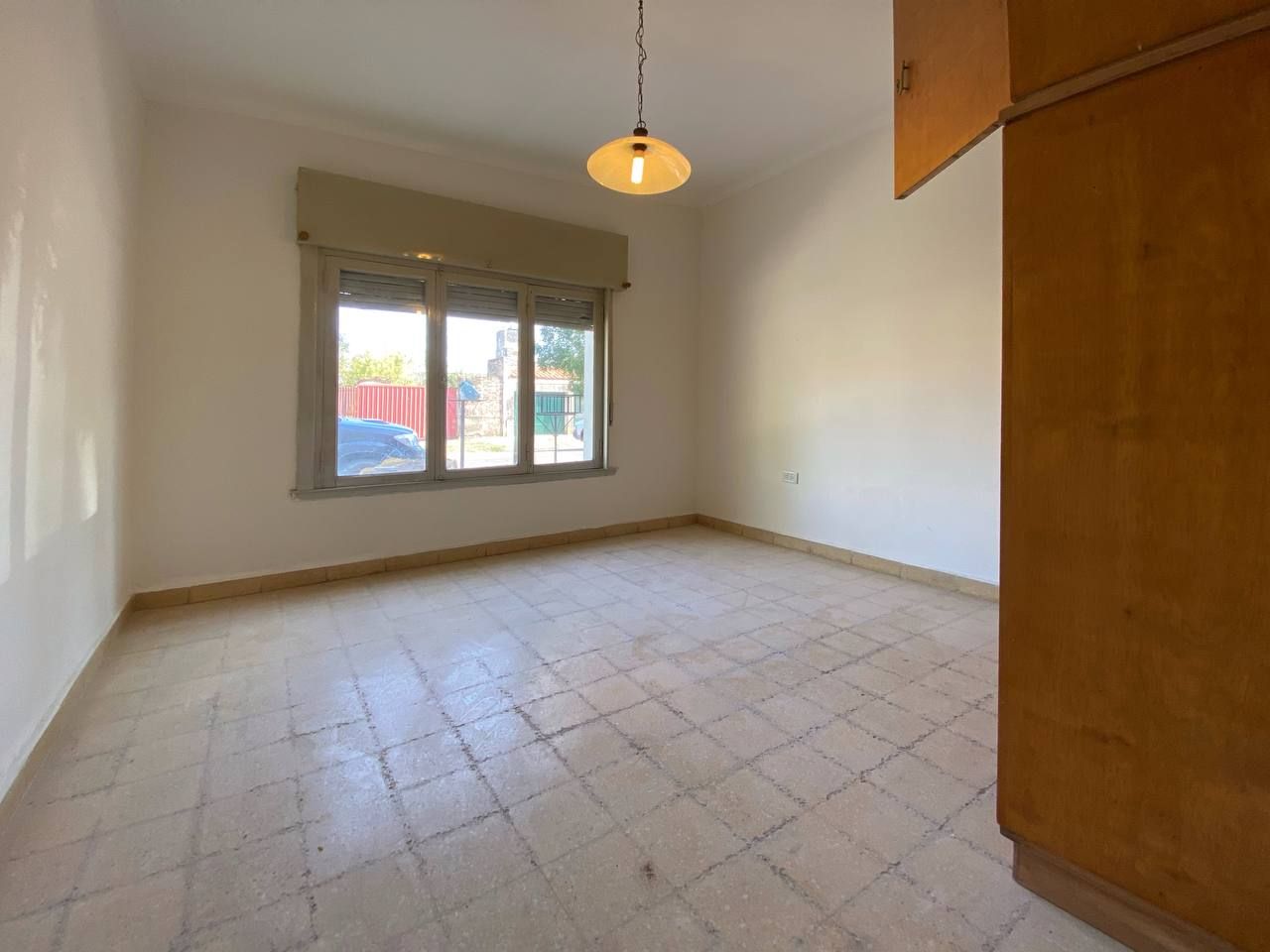Casa en Venta en Colombia 600, Universitario, Bahía Blanca - Bahía Blanca Propiedades | SITIO OFICIAL l