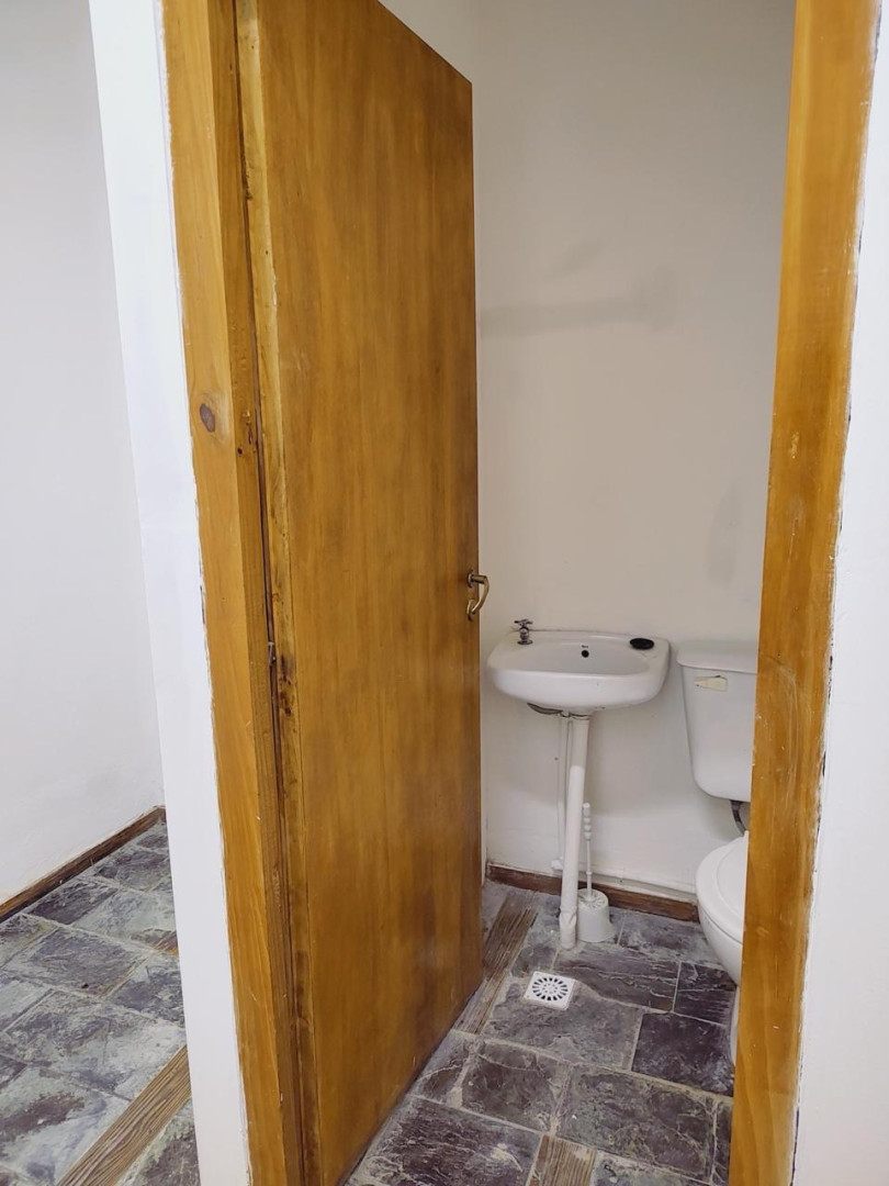 Local en Alquiler en Urquiza 200,  Punta Alta - Bahía Blanca Propiedades | SITIO OFICIAL l