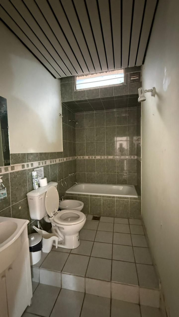 Casa en Venta en THOMPSON 229, Centro, Bahía Blanca - Bahía Blanca Propiedades | SITIO OFICIAL l