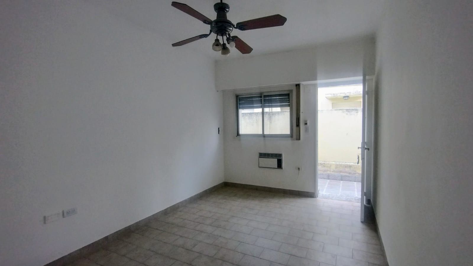 Departamento Interno en Venta en San Martín 640 , Macrocentro, Bahía Blanca - Bahía Blanca Propiedades | SITIO OFICIAL l