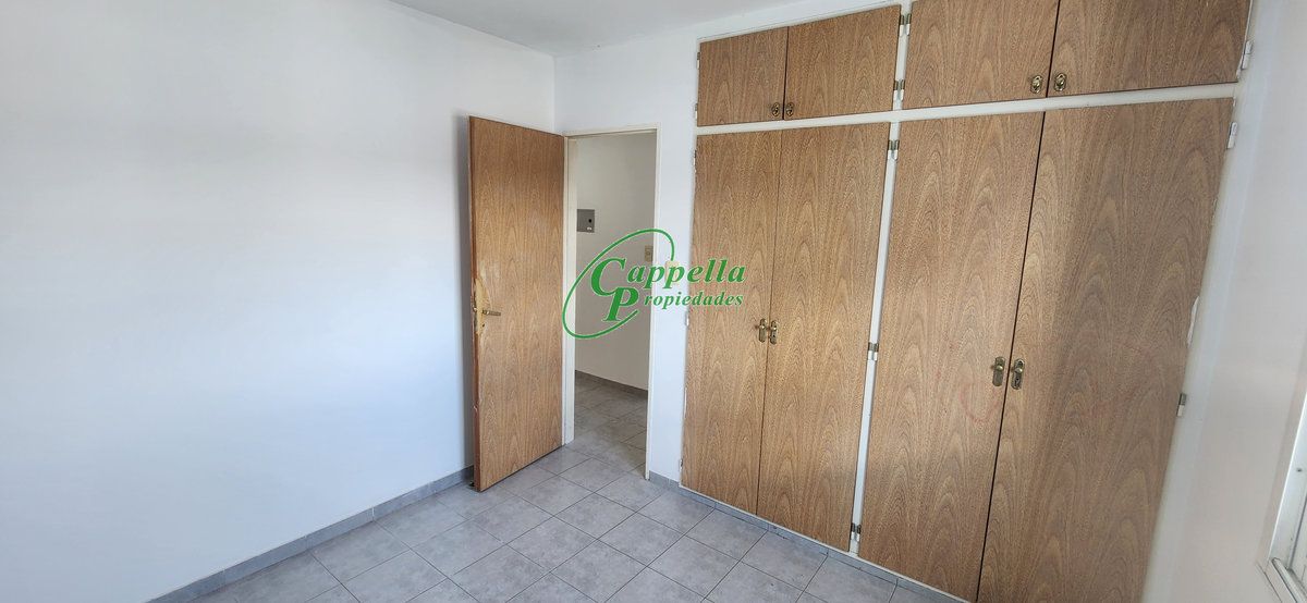 Departamento en Venta en Uruguay 135, Universitario, Bahía Blanca - Bahía Blanca Propiedades | SITIO OFICIAL l