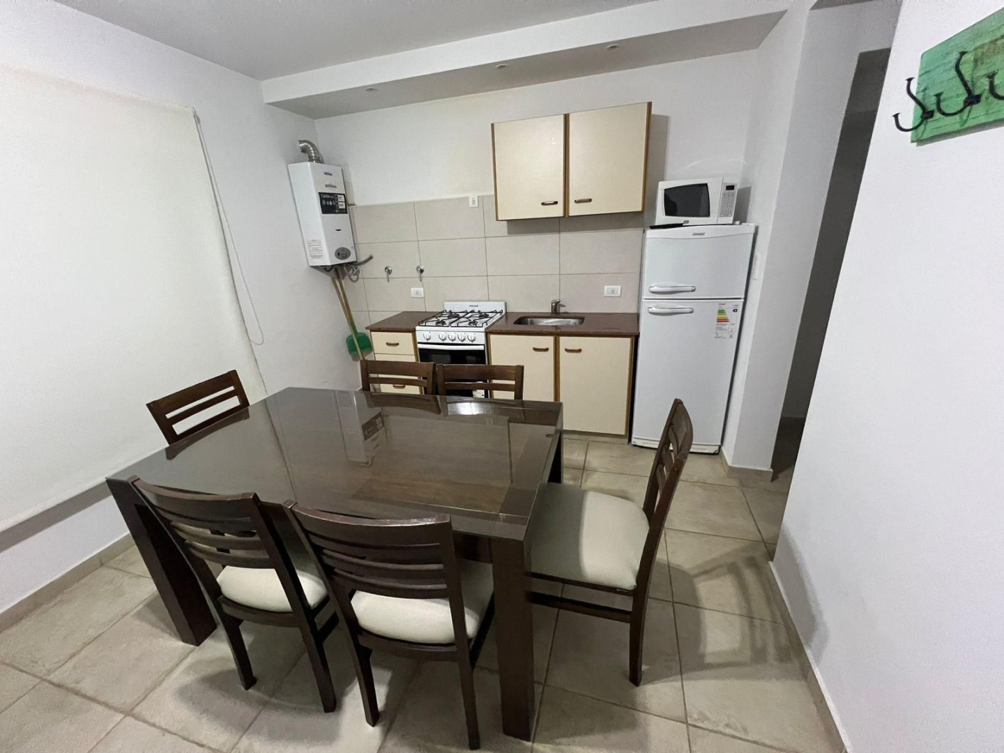 Duplex en Venta en Sansot 320, Monte del Este, Monte Hermoso - Bahía Blanca Propiedades | SITIO OFICIAL l