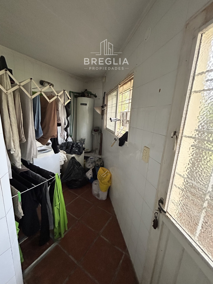 Casa en Venta en Chadiche 481, Patagonia, Bahía Blanca - Bahía Blanca Propiedades | SITIO OFICIAL l