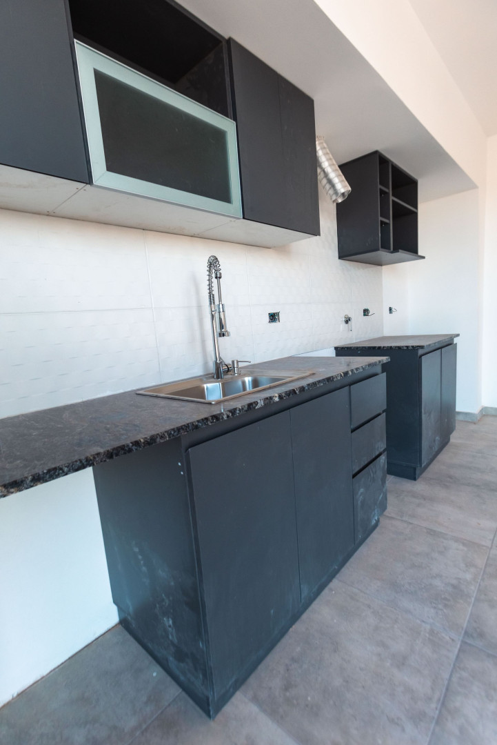 Departamento en Venta en Alsina 512, Centro, Bahía Blanca - Bahía Blanca Propiedades | SITIO OFICIAL l