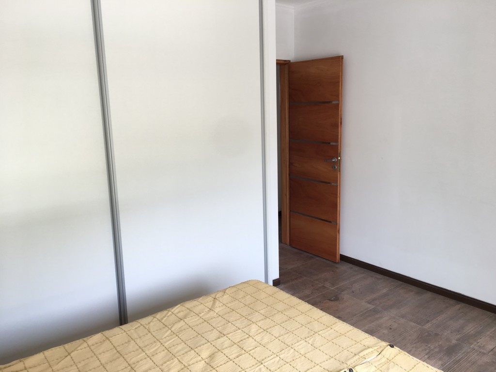 Duplex en Venta en Santa Fe Y Las Ballenas,  Monte Hermoso - Bahía Blanca Propiedades | SITIO OFICIAL l