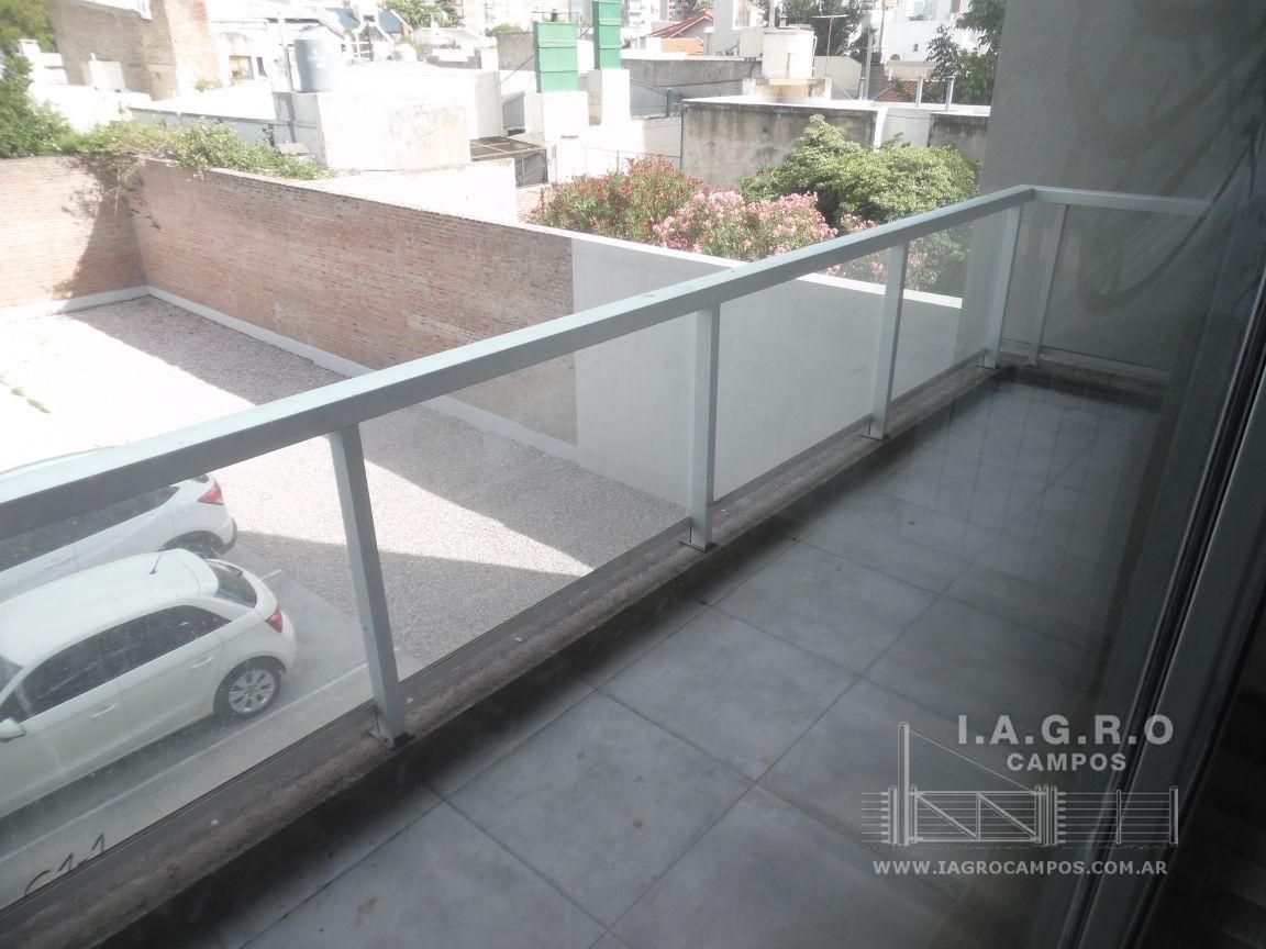 Departamento en Venta en 19 De Mayo 567, Napostá, Bahía Blanca - Bahía Blanca Propiedades | SITIO OFICIAL l