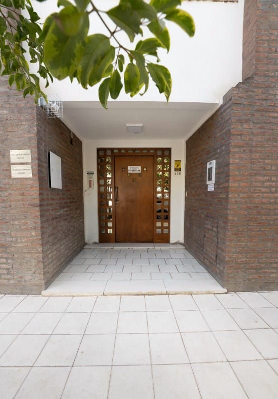 Consultorio en Alquiler en PORTUGAL 530, Centro, Bahía Blanca - Bahía Blanca Propiedades | SITIO OFICIAL l