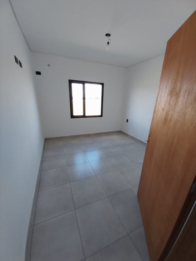 Casa en Venta  Las Verbenas , Sierra de  la Ventana - Bahía Blanca Propiedades | SITIO OFICIAL l