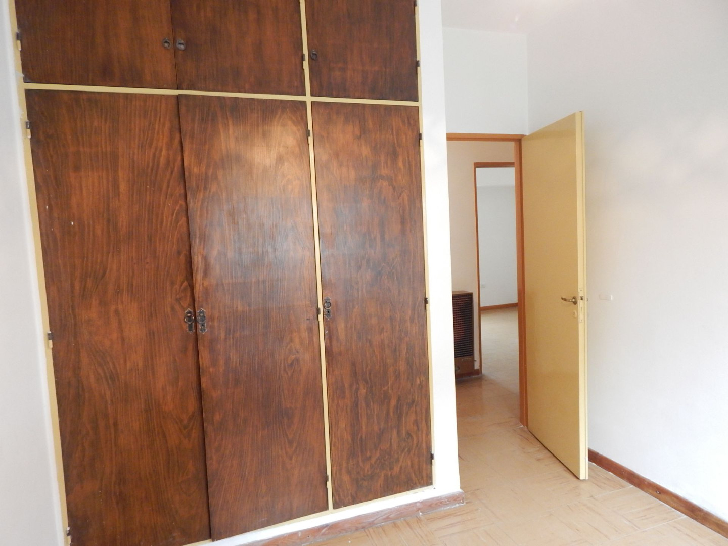 Casa en Venta en Enrique Julio 248,  Bahía Blanca - Bahía Blanca Propiedades | SITIO OFICIAL l