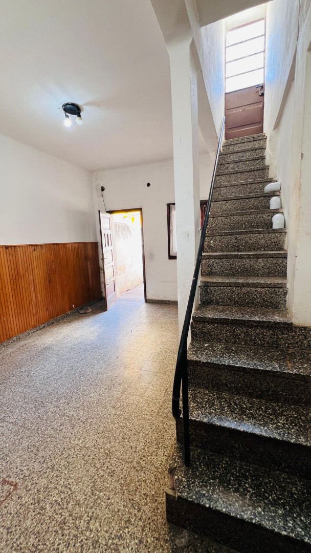 Deposito en Alquiler en Lamadrid 232 Deposito, Centro, Bahía Blanca - Bahía Blanca Propiedades | SITIO OFICIAL l